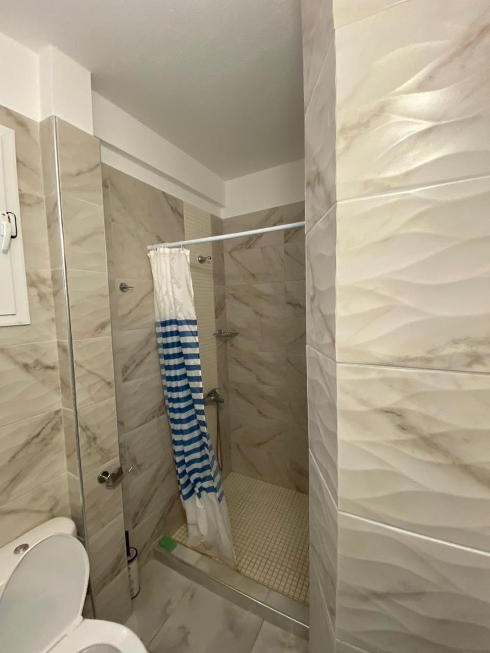 Apartman Mirjana Paralia Katerinis Luaran gambar